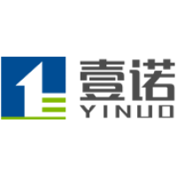 佛山市壹諾復合材料有限公司